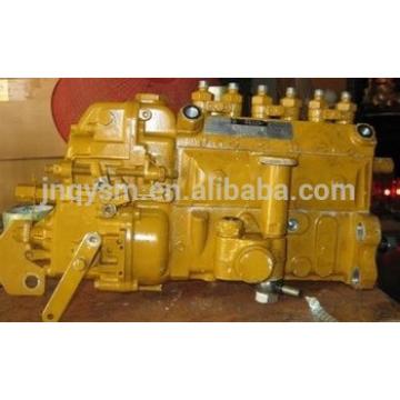 excavator hydraulic pump 708-25-04061 PC220-5 Hydraulic Main Pump
