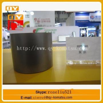 best price piston pump parts hpv105 cylinder block