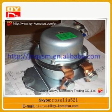 high quality excavator relay 08088-30000