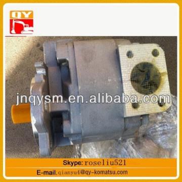 best price loader 705-12-37040 HYDRAULIC PUMP WA450-1