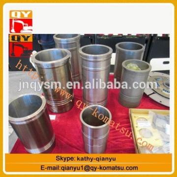 excavator bulldozer bucket bushing for sale