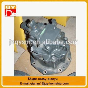 PC30-7 final drive, travel motor, Rotary motor for excavator