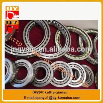 best product spherical roller bearing with high quality