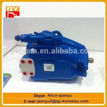 eaton hydraulic pumps original 420 Series ADU049 pump