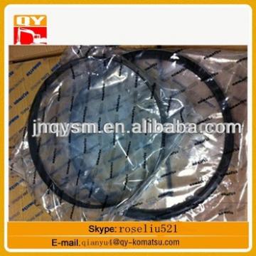 best price floating oil seal SG1820 for pc200-2