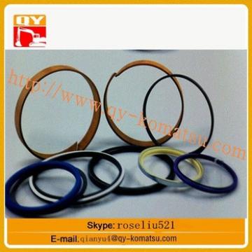 best price floating oil seal SG3350 for SK-330-6