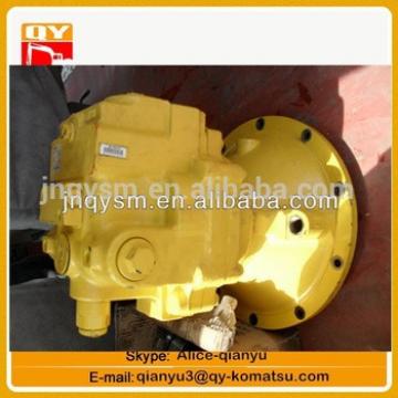 excavator spare parts GM24VL final drive used for SK150
