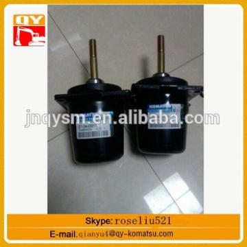 shock absorber 20Y-54-65821/811 for pc200-8