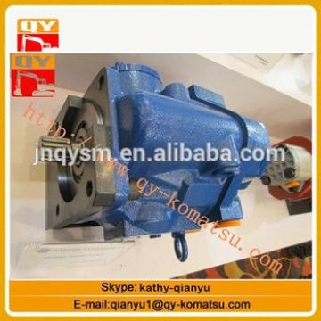 High quality! original pure high-efficient hydraulic pump