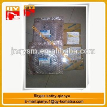 hydraulic pump cradle assy swash plate support for swash plate for excavator hydraulic pump