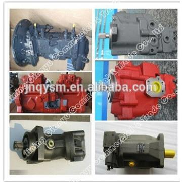 PC200-5 PC200-6 PC200-7 PC200-8 Hydraulic pump 708-25-04051commercial pump