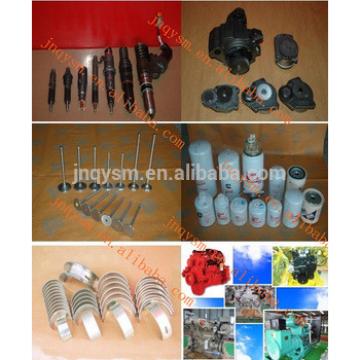 high quality KYB plunger pump accessories