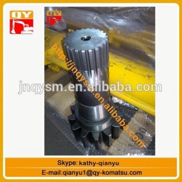 Hot best quality! Swing shaft for PC200-8, 206-26-69111, Excavator spare parts