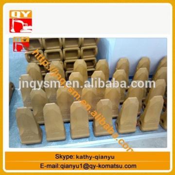 Best quality! China Shandong Jining qianyu sell excavator for bucket tooth