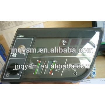 7835-75-2003 monitor for PC60-7 excavator