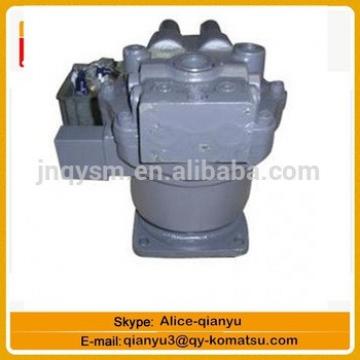 original wheel loader excavator d60 high pressure oil pump