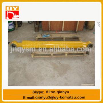 low price SK200-5 SK200-6 Arm boom bucket hydraulic cylinder