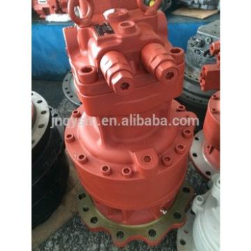 SH350A5 swing device,M5X180CHB-10A-89A\/280,M5X180CHB swing motor