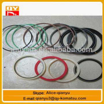 low price Excavator EX300-3 Hydraulic Main Pump Seal Kit