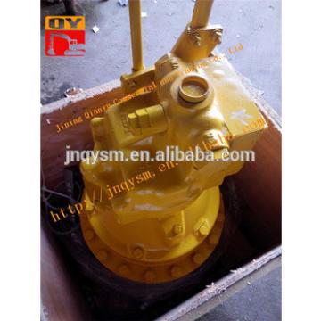 China supplier Excavator swing motor sk130-8 sk140-8 sk200-3 sk200-8 for sale