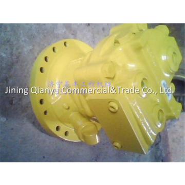 High quality PC60-7 Swing motor for excavator