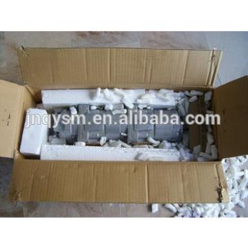 WA300-3 WA320-3 hydraulic gear pump 705-55-24130