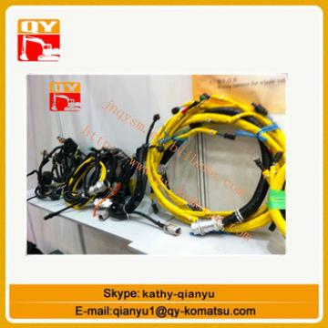 auto wire harness manufacturers