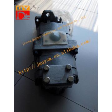 Made in China Factory made HYD Pump/Gear Pumps/Steering pump 705-52-31170