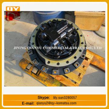 Travel motor Assy Final Drive 9261222 for Excavator ZAX200-3