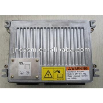 7872-20-4301 pump controller for excavator PC400-7 PC450-7