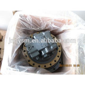 High quality EC210 travel motor, EC210 final drive from China supplier