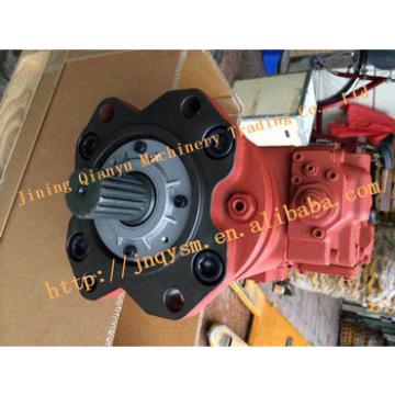Genuine Japan DX300LC K5V140DT piston pump Chinese supplier