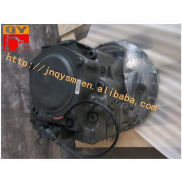 708-3M-00010 708-3M-00020 708-3M-00011 genuine new excavator hydraulic pump for pc160-7 pc180-7