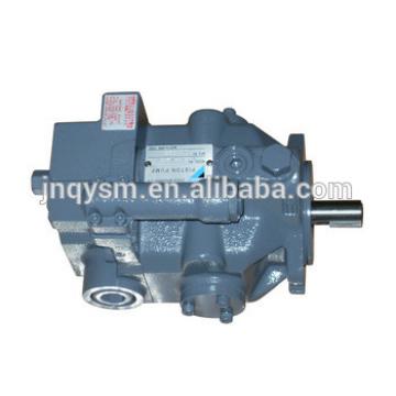 Factory direct selling Variable piston pump VR15,VR18,VR23,VR38,VR50, VR70 SERIES