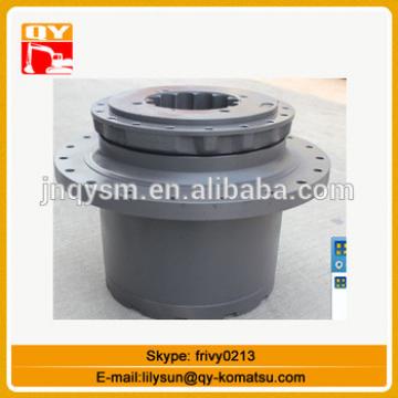 pc200-8 travel gearbox made in china high quality