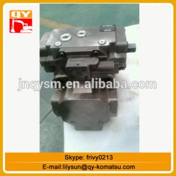 12v hydraulic piston pump A10Vso140 sold on alibaba China