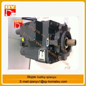 K3V112 HYDRAULIC PUMP ASSY for excavator