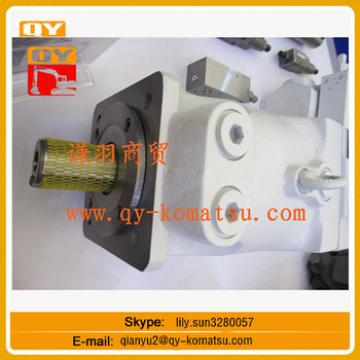 Various competitive A6V series A6V200MA piston hydraulic pump