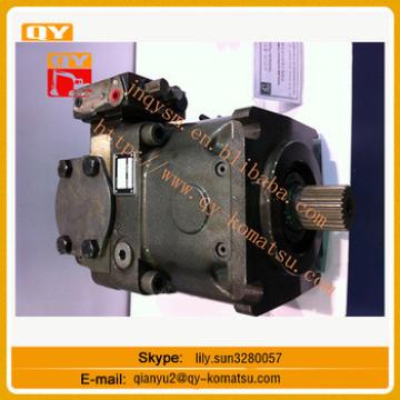 Various A11V series A11V130 piston hydraulic pump