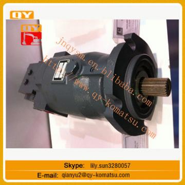 Various A11VLO series A11VLO130 piston hydraulic pump