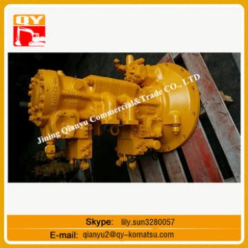 708-27-12120 PC400-5 hydraulic pump 708-27-04023 from china supplier