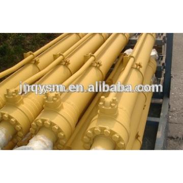 hydraulic cylinder for excavators,arm crlinder,bucket cylinder
