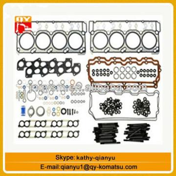 ENGINE GASKET KIT FOR 4.238 U5LB1164