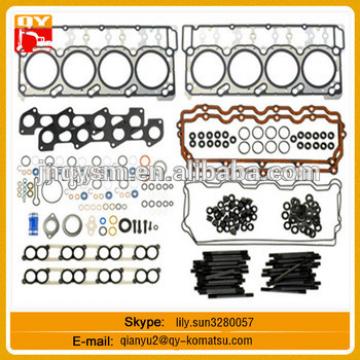 pc210-8 a large numbe of wholesale long life gasket