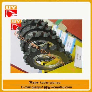 Excavator PC 100 PC200 Sprocket all kinds of type