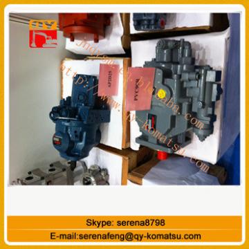 Genuine hydraulic pump AP2D25 AP2D36