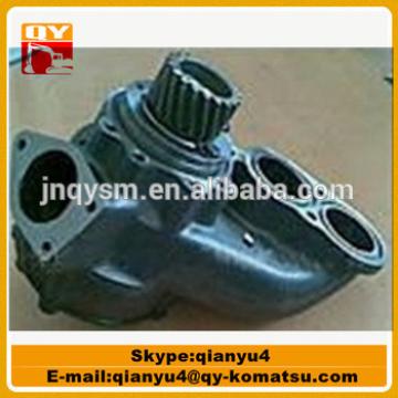 2W1225 E3208 Excavator Engine parts Water Pump china supplier