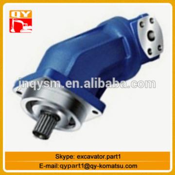 A2FO63/61L-VAB05 radial piston pump,hydraulic pumps A2FO