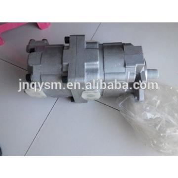 pc220-8 a large number of wholesale long life pump