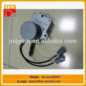 High quality competitive OEM PC200 hydraulic motor ass&#39;y 7834-41-2003 HOT SALE